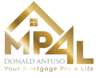 MP4L Logo