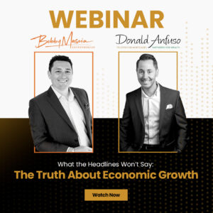 DA-Bobby_Webinar-Watch-Now (1)